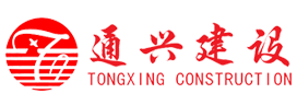 开云手机入口-开云(中国)